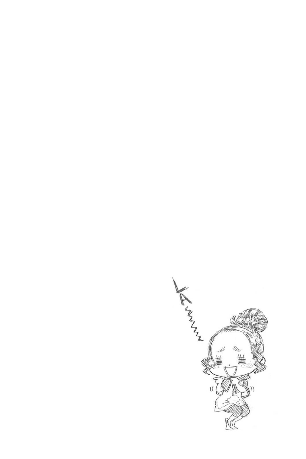 Black Clover Chapter 74 - Page 16