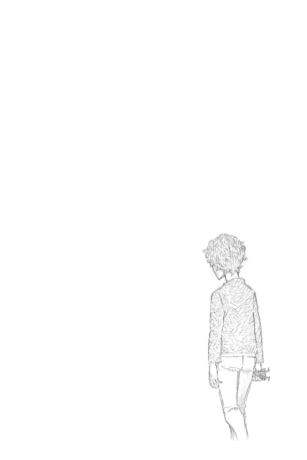 Black Clover Chapter 129 - Page 17
