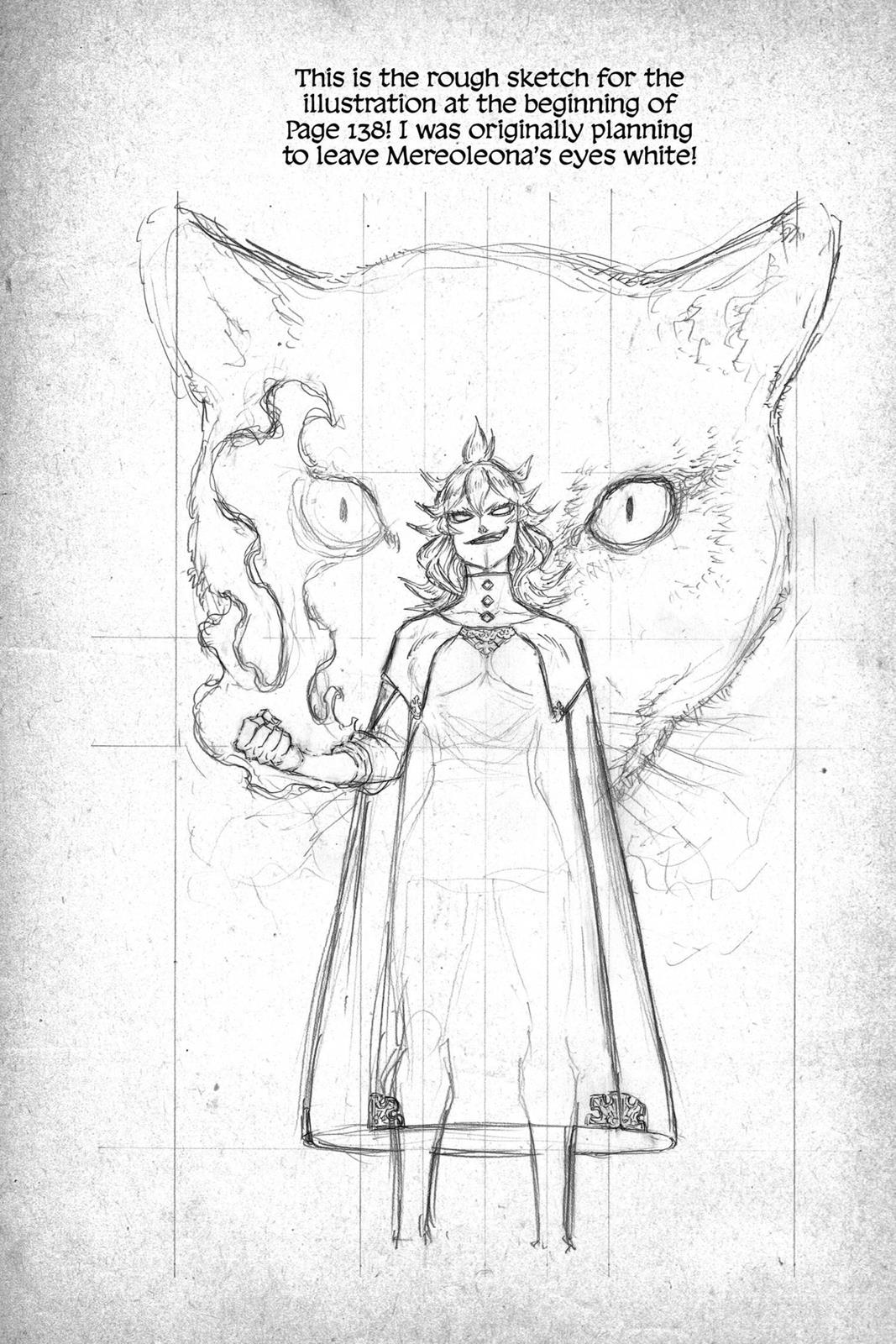 Black Clover Chapter 140 - Page 20