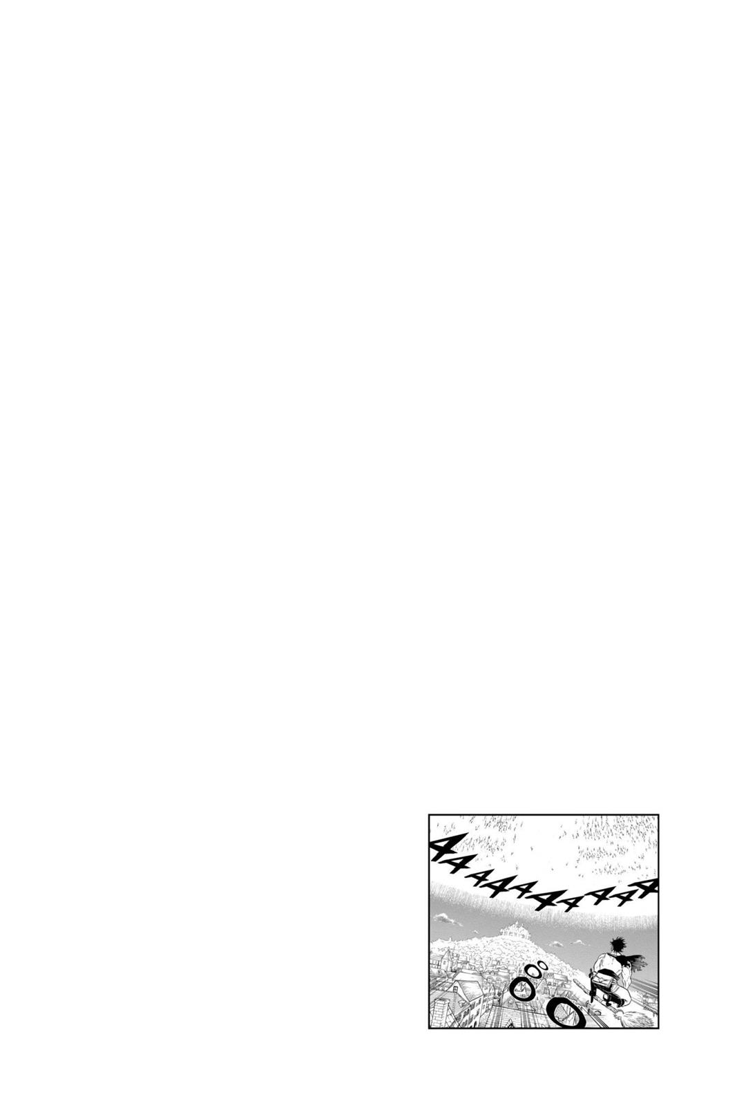Black Clover Chapter 146 - Page 3