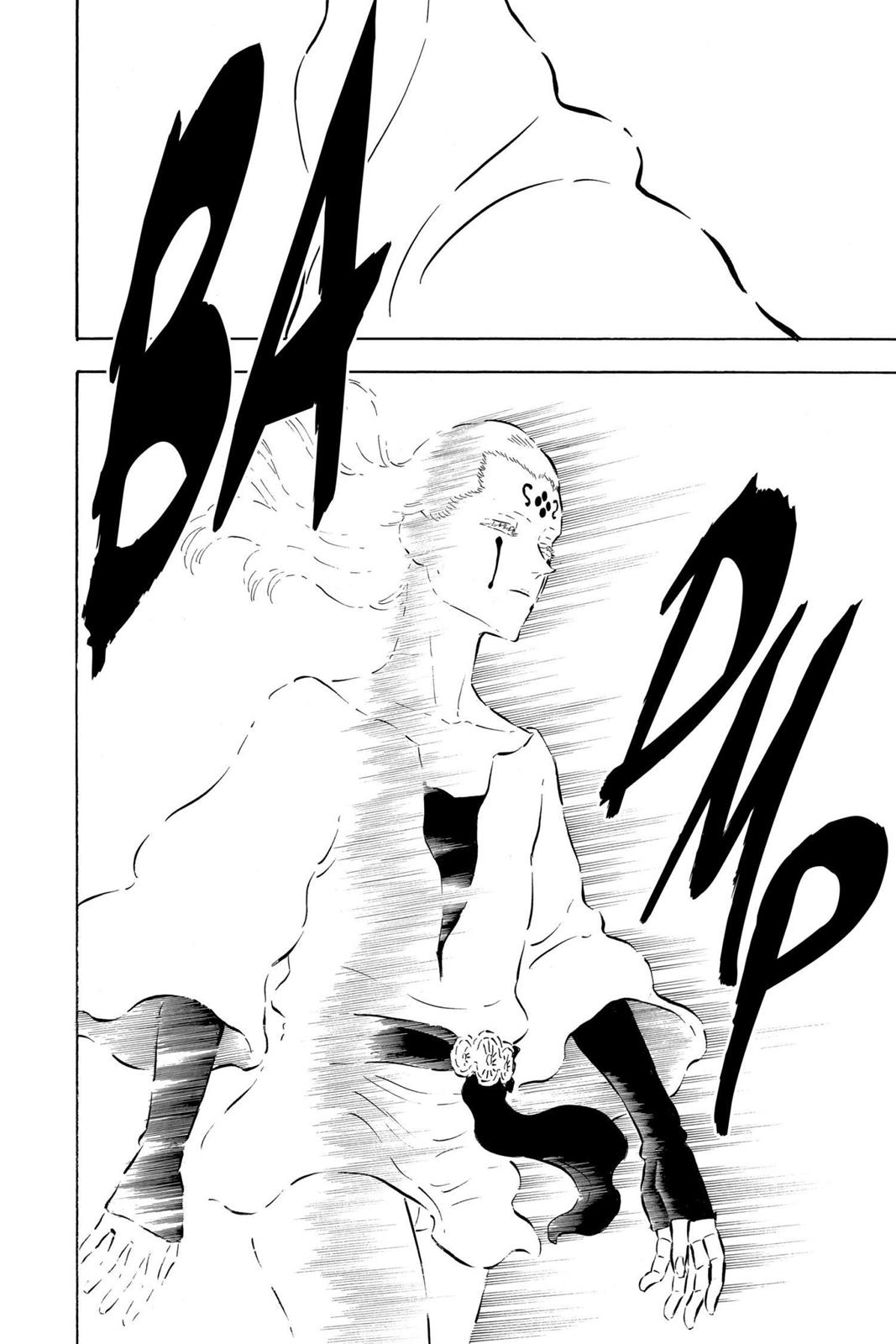 Black Clover Chapter 147 - Page 16