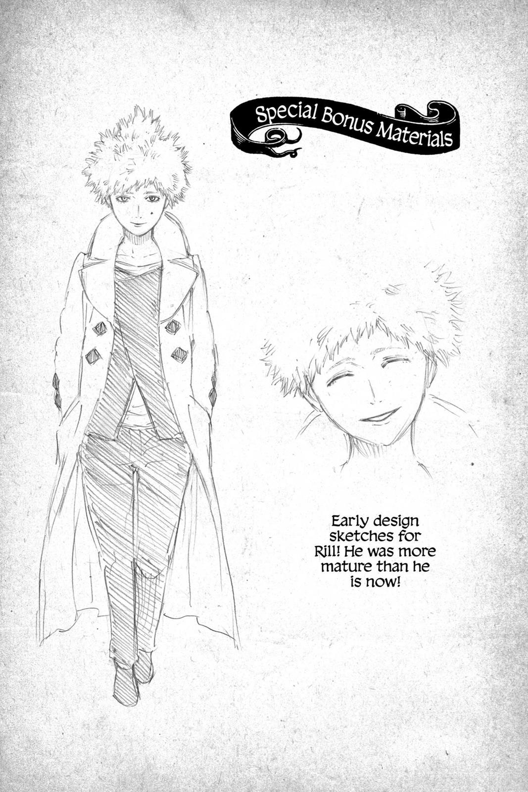 Black Clover Chapter 150 - Page 18