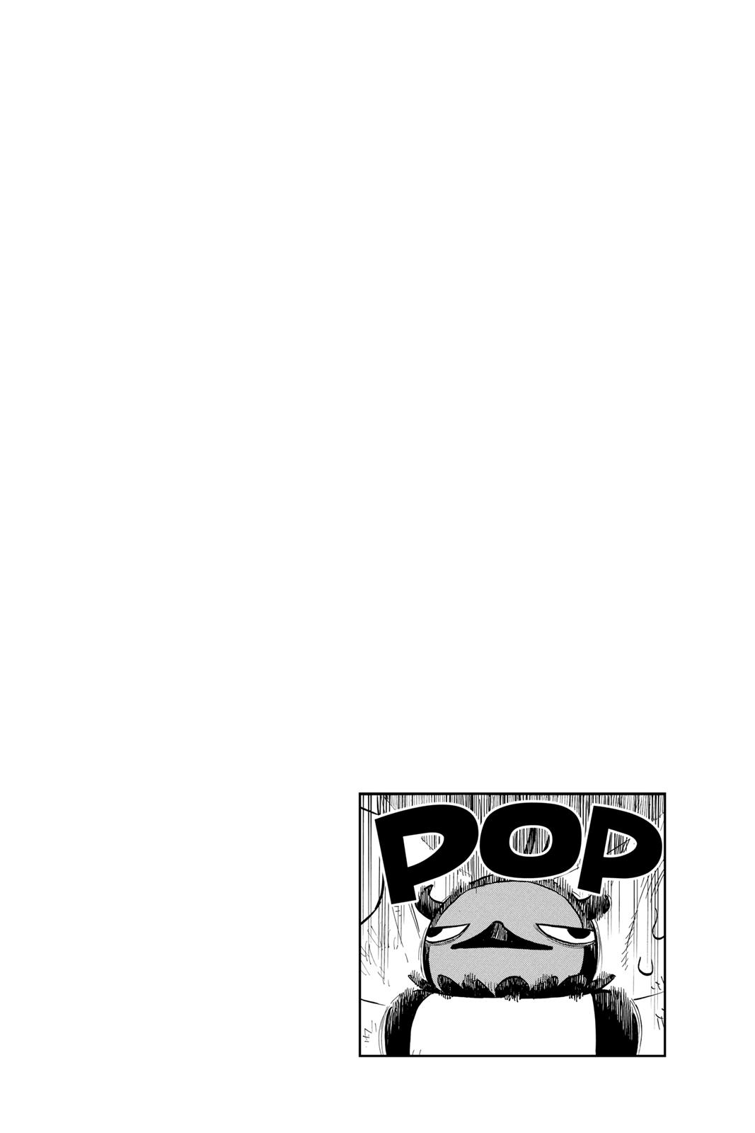 Black Clover Chapter 156 - Page 18