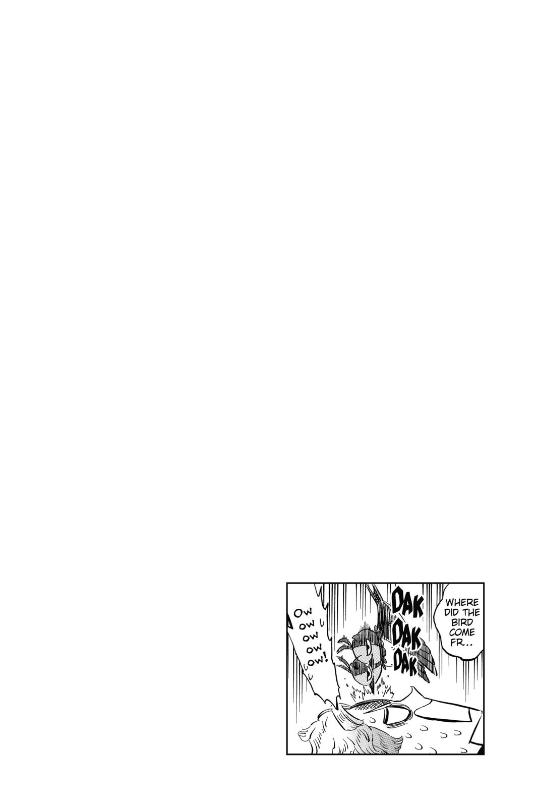 Black Clover Chapter 201 - Page 16