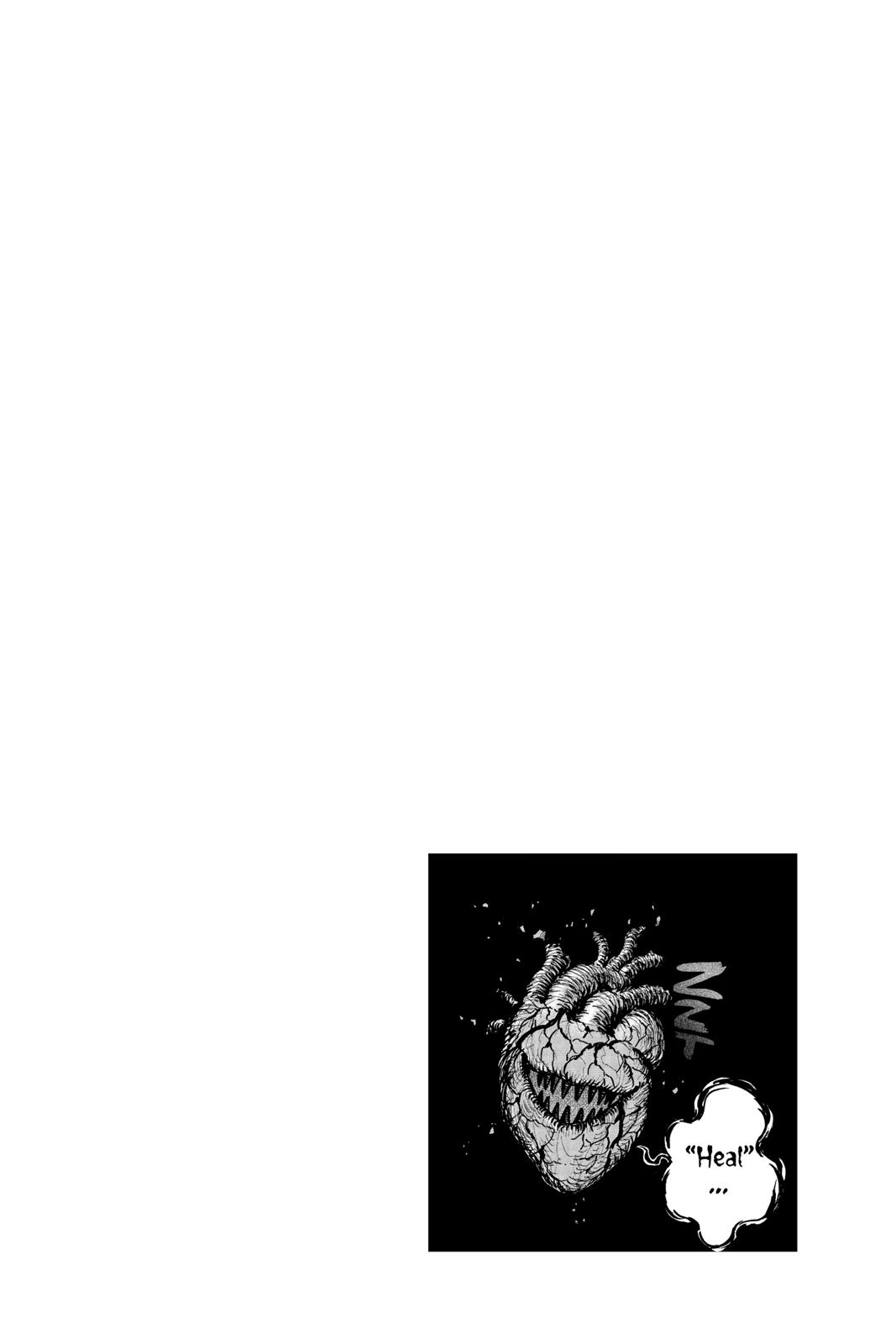 Black Clover Chapter 207 - Page 16