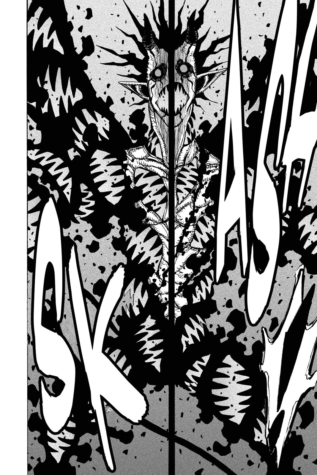 Black Clover Chapter 211 - Page 14