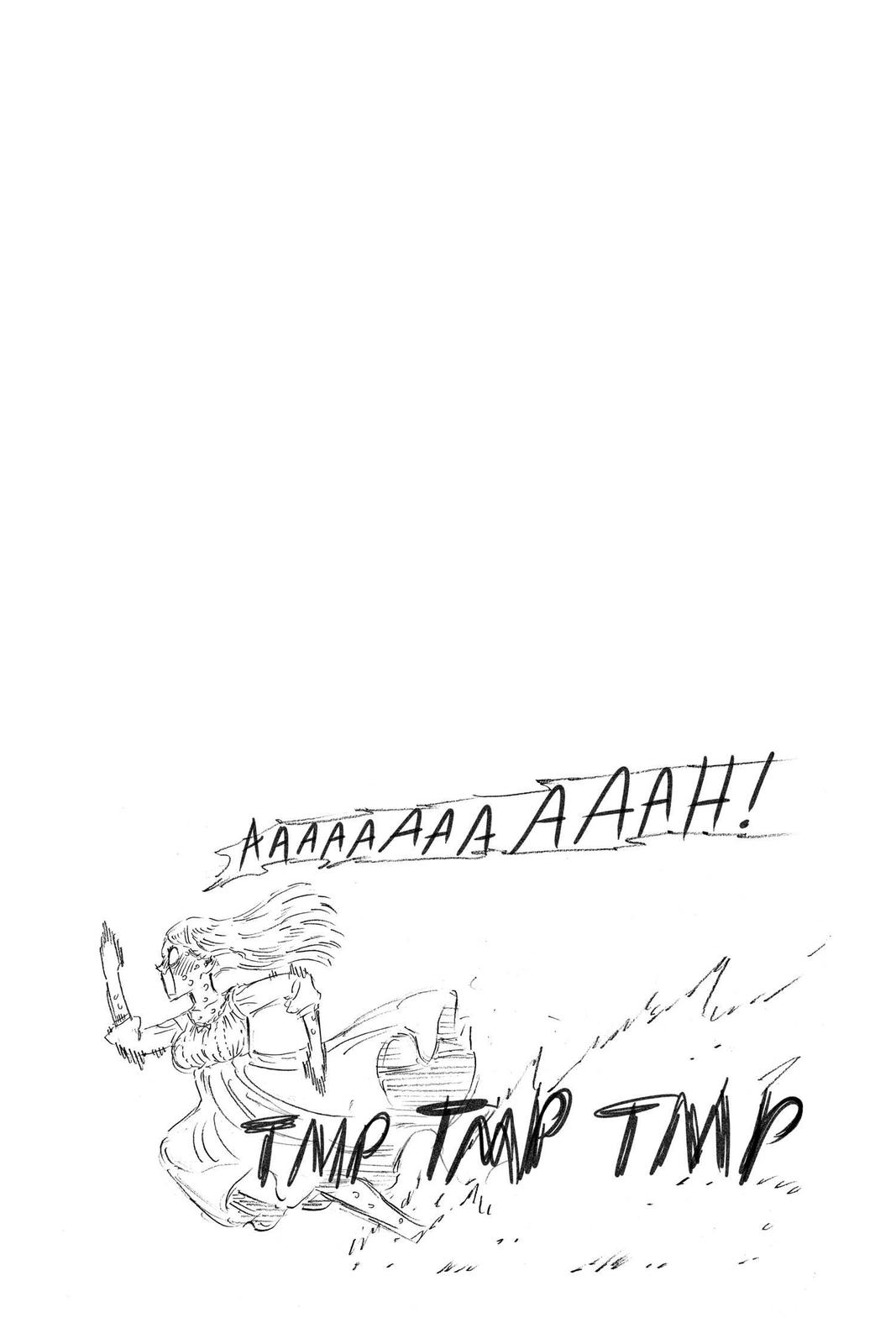Black Clover Chapter 220 - Page 16