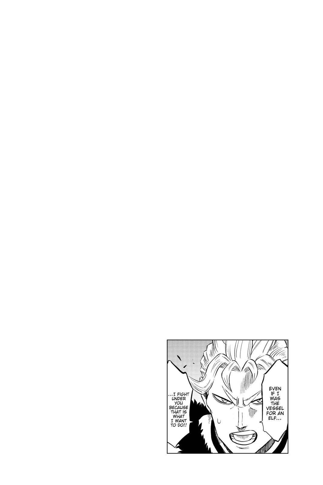 Black Clover Chapter 235 - Page 14