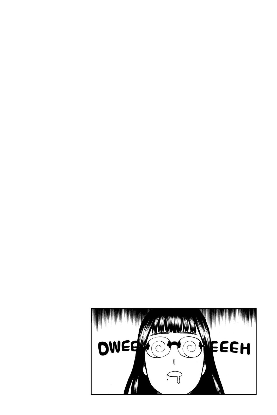 Black Clover Chapter 252 - Page 14