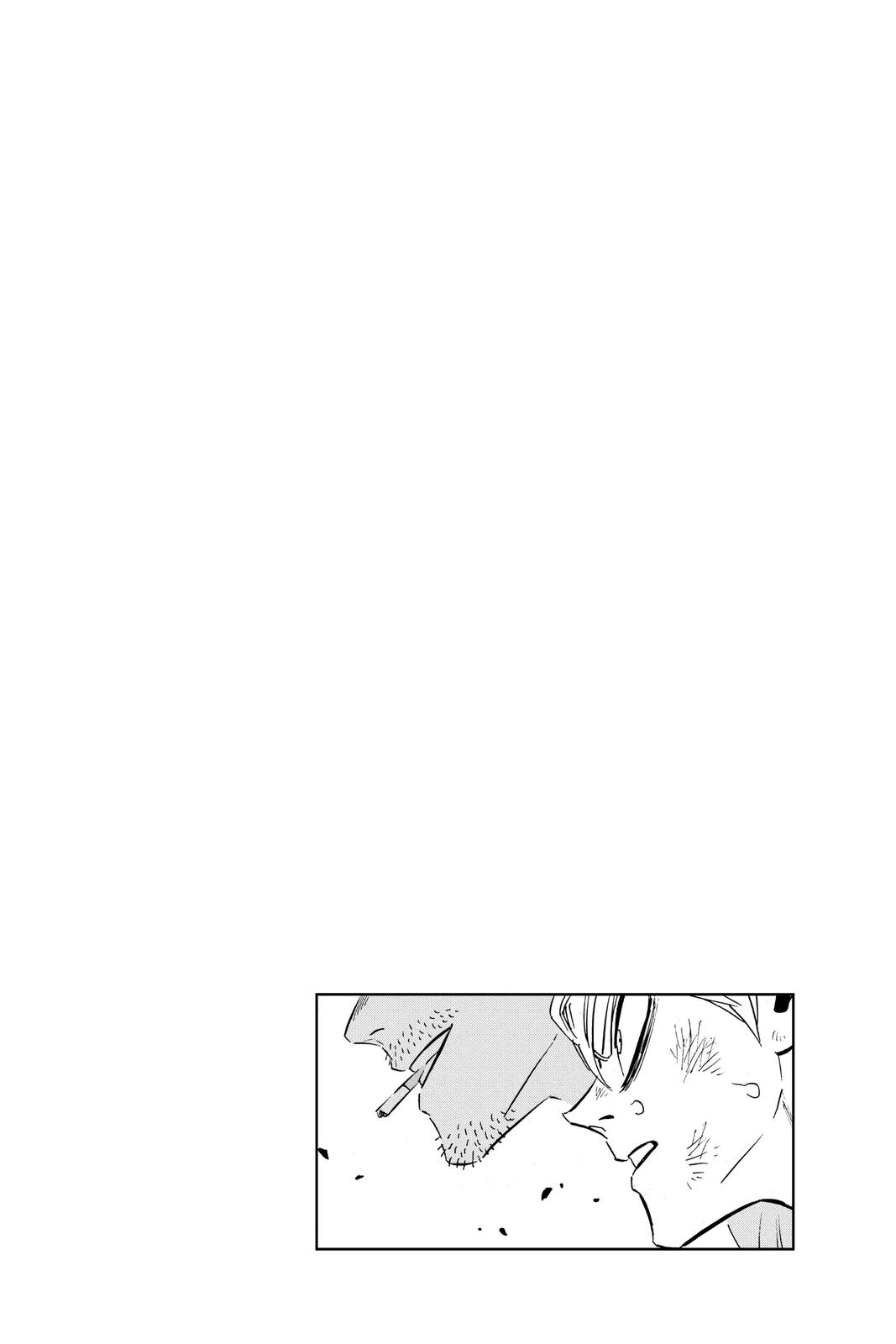 Black Clover Chapter 269 - Page 15