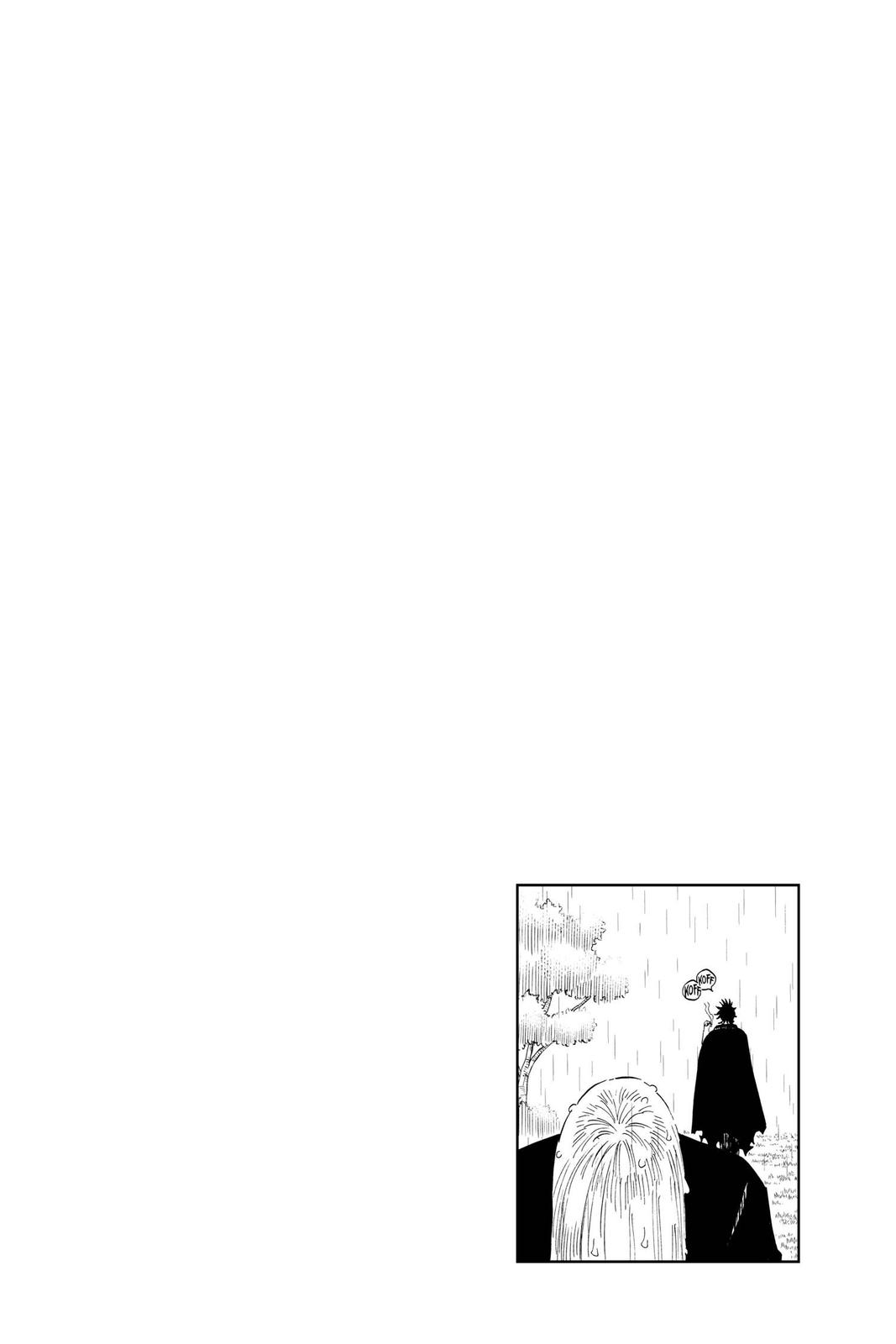 Black Clover Chapter 287 - Page 15