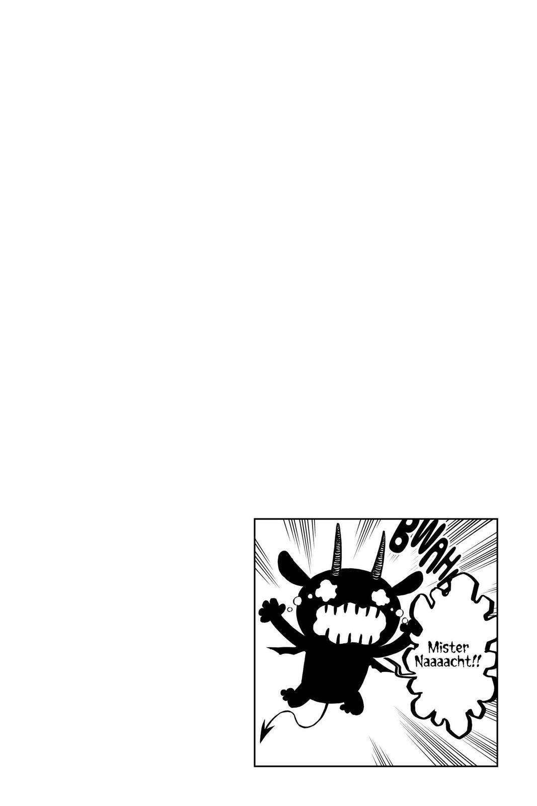 Black Clover Chapter 288 - Page 14