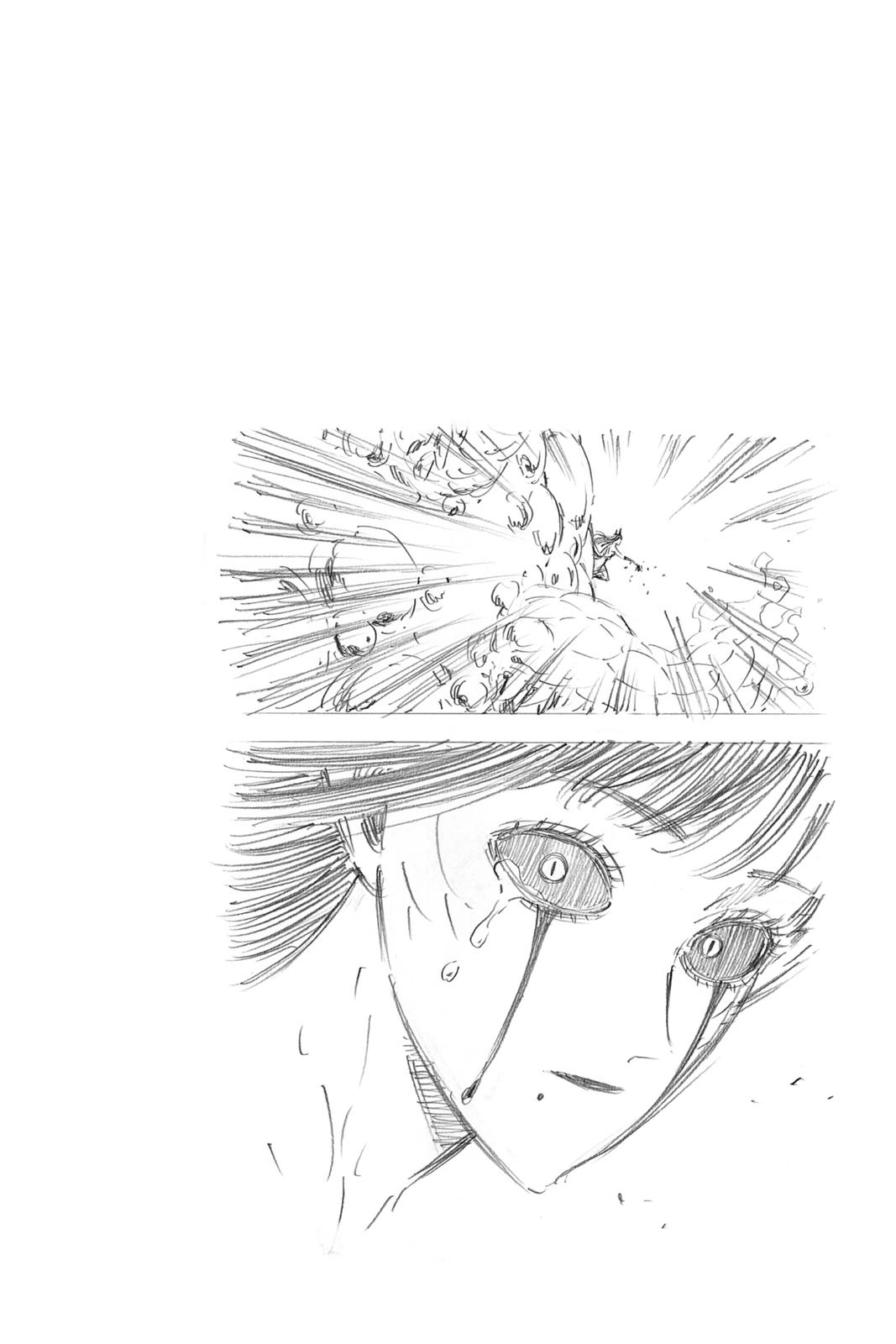 Black Clover Chapter 299 - Page 11