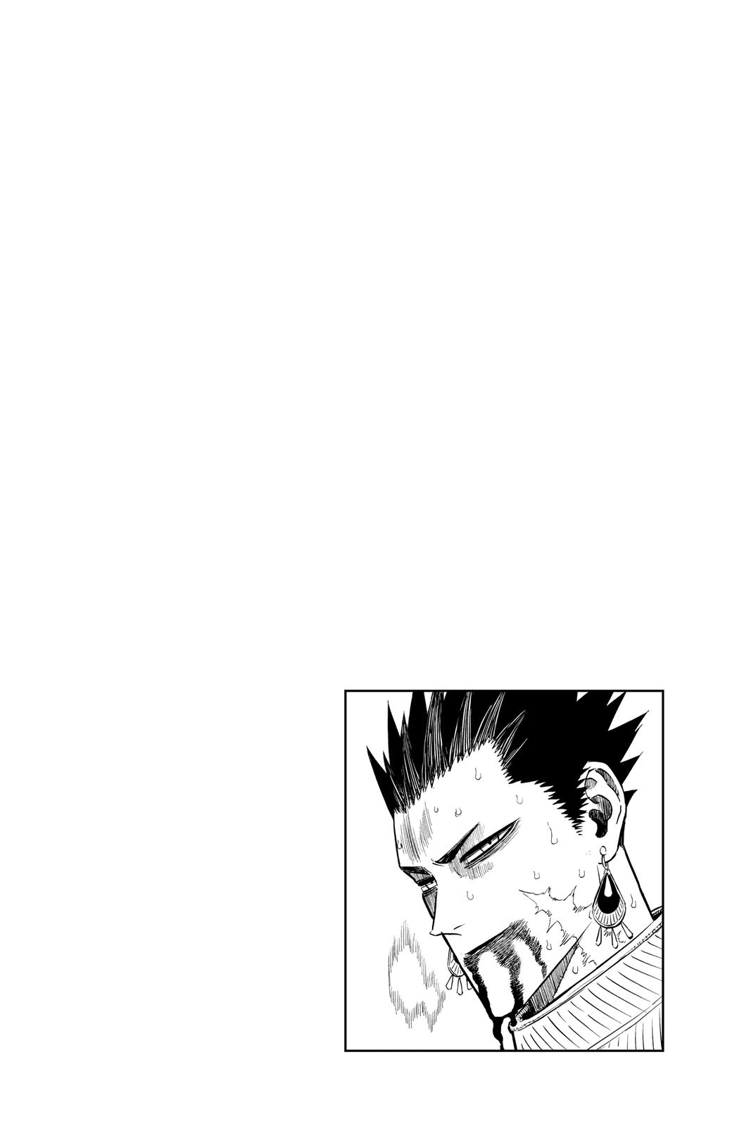 Black Clover Chapter 300 - Page 14