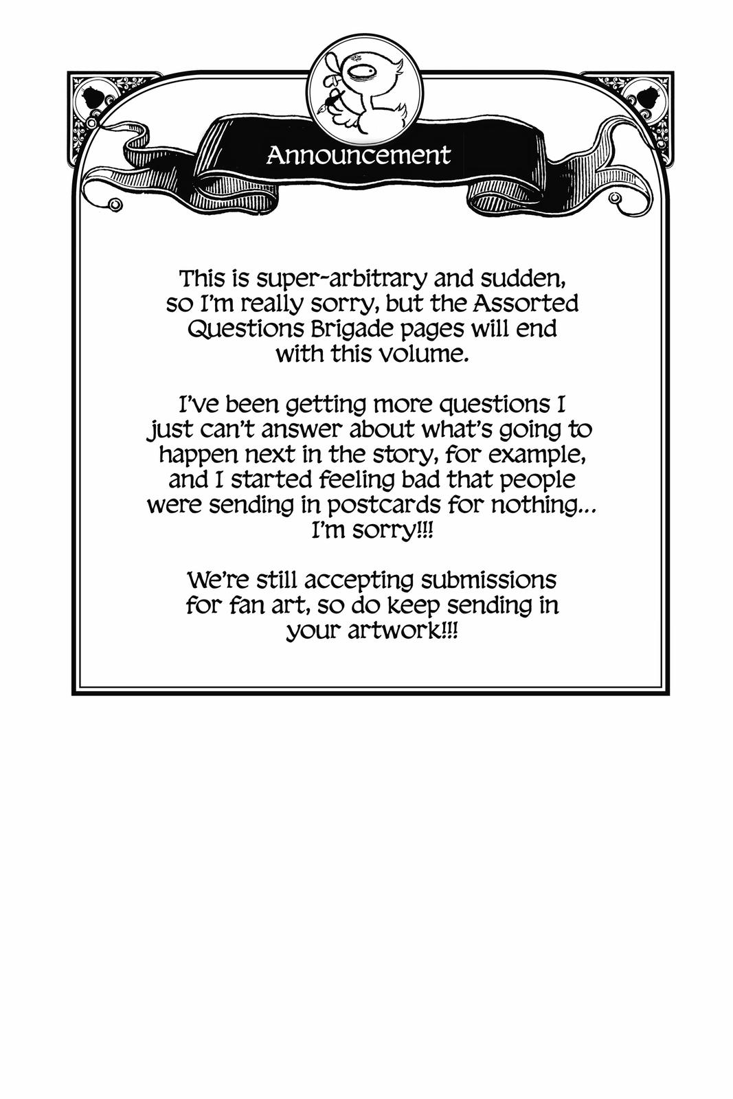 Black Clover Chapter 312 - Page 13