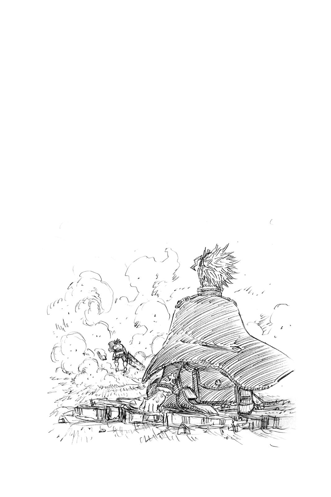 Black Clover Chapter 321 - Page 18