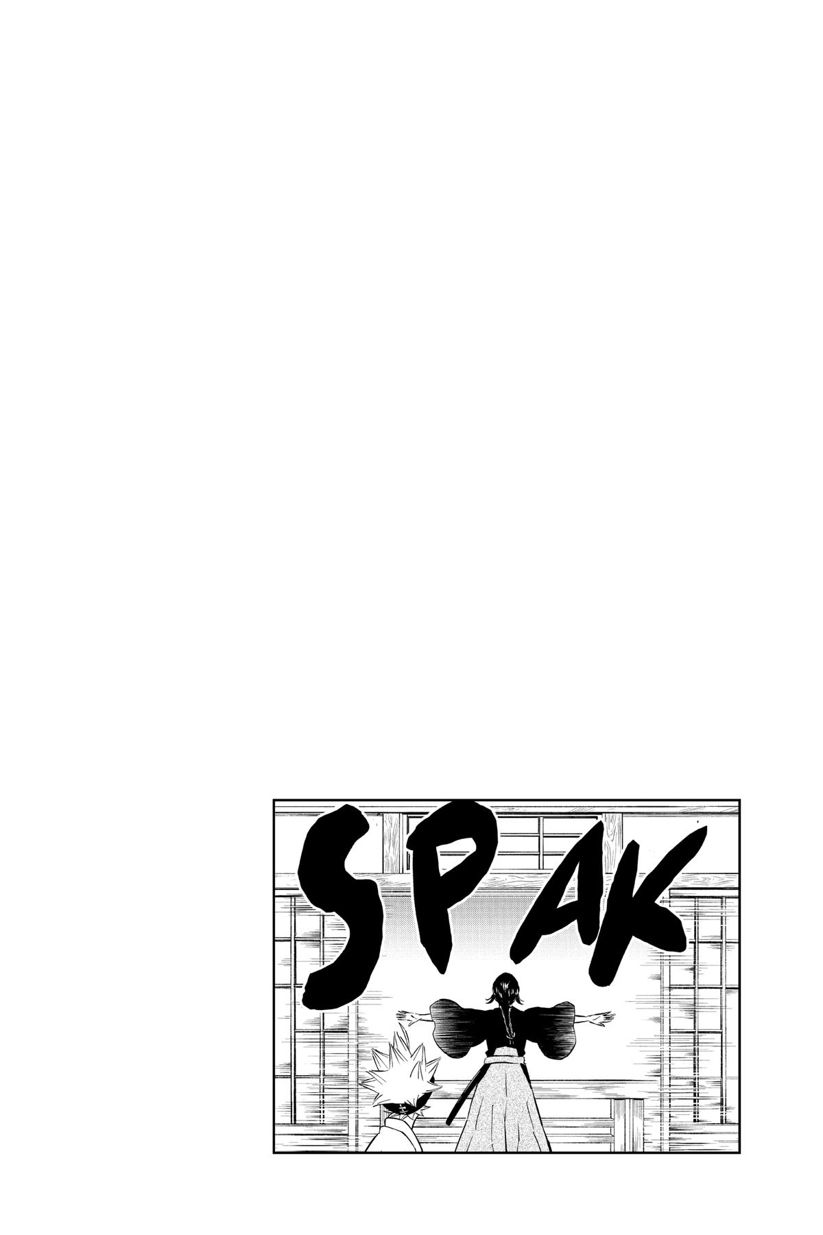 Black Clover Chapter 337 - Page 21