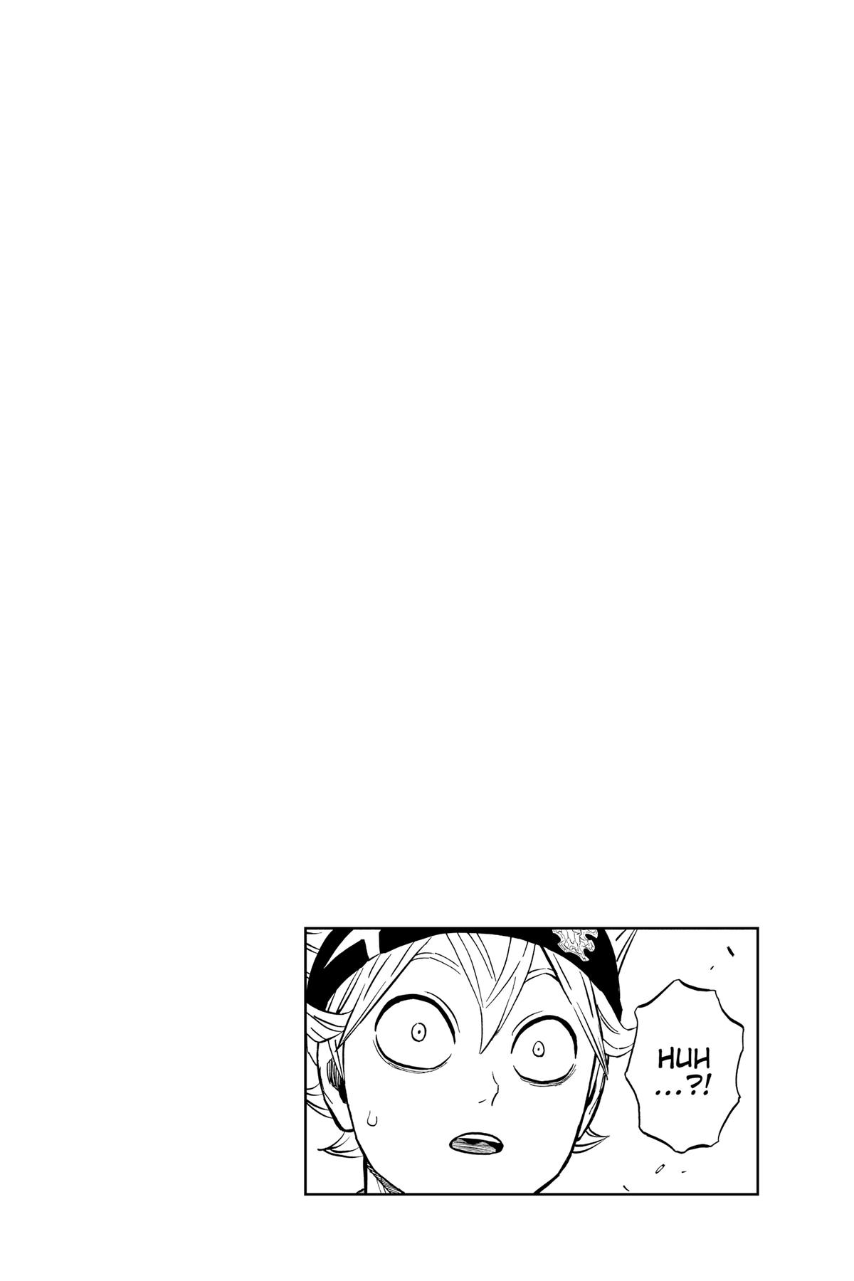 Black Clover Chapter 338 - Page 17