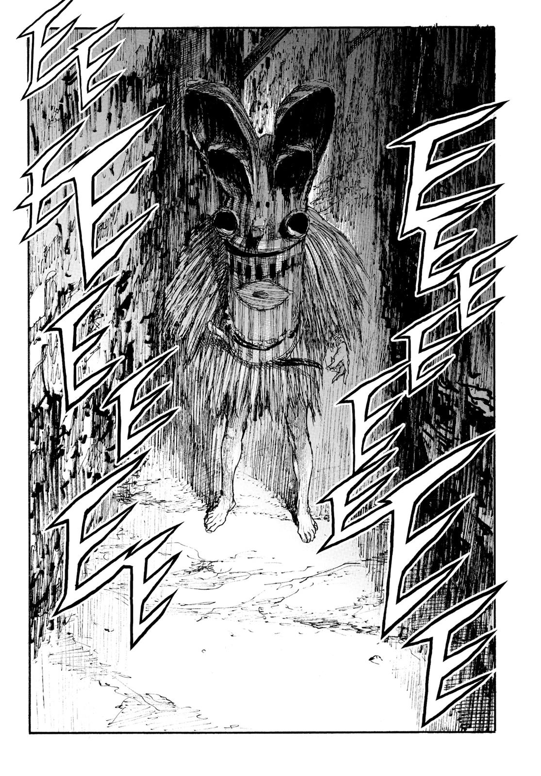 Blade of the Immortal Chapter 118 - Page 4