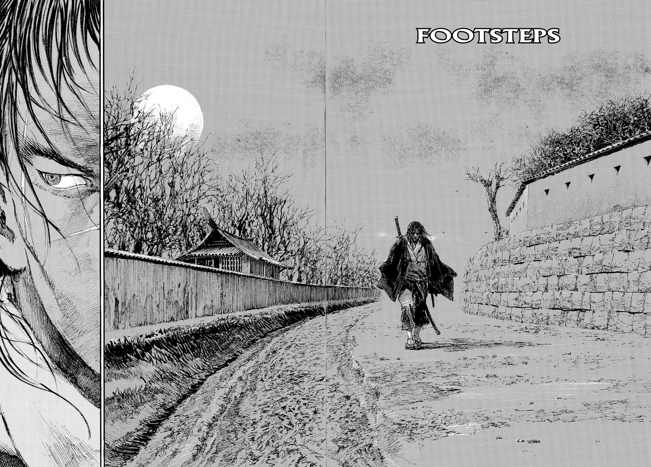 Blade of the Immortal Chapter 135 - Page 7