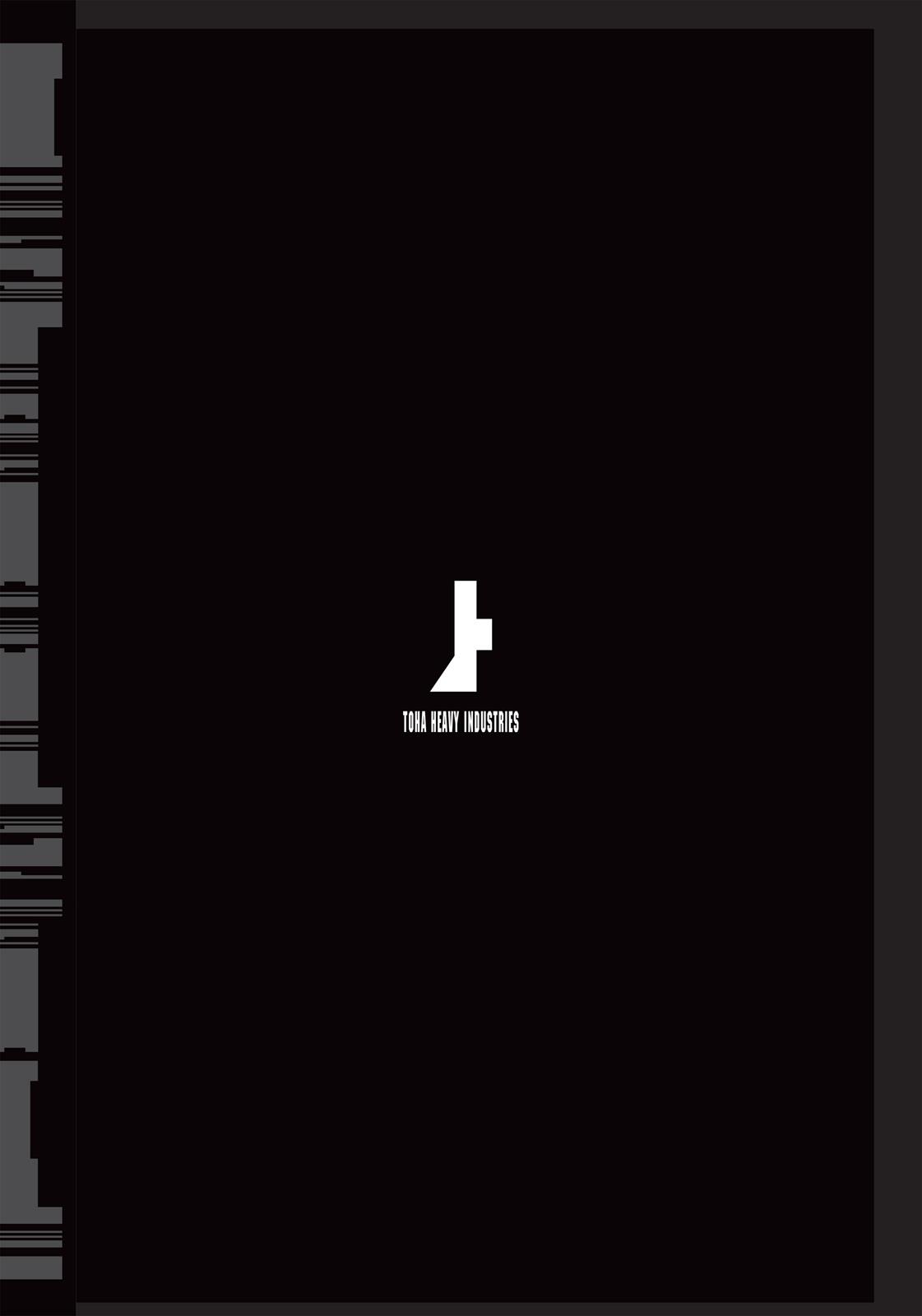 BLAME! Chapter 30 - Page 42