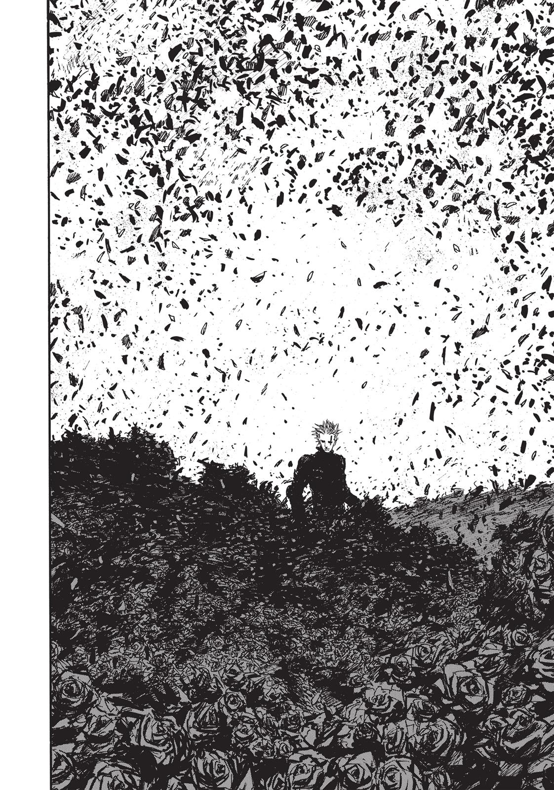 BLAME! Chapter 43 - Page 7