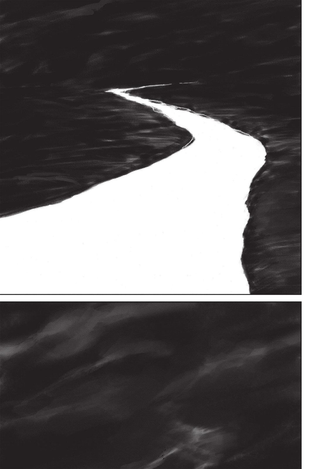 BLAME! Chapter 50 - Page 16