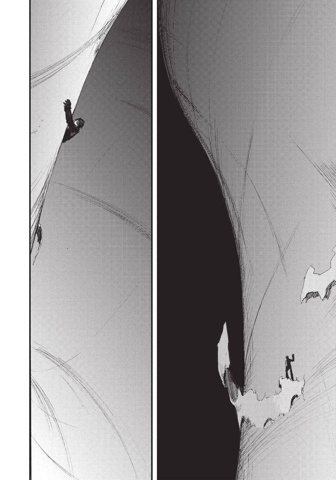 BLAME! Chapter 58 - Page 13