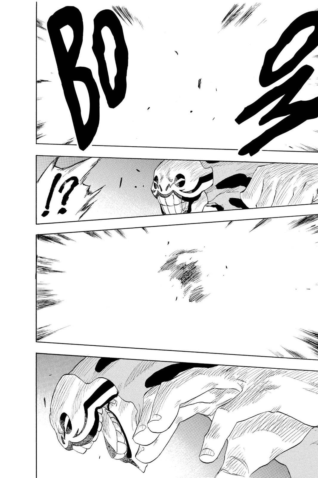 Bleach Chapter 1 - Page 52