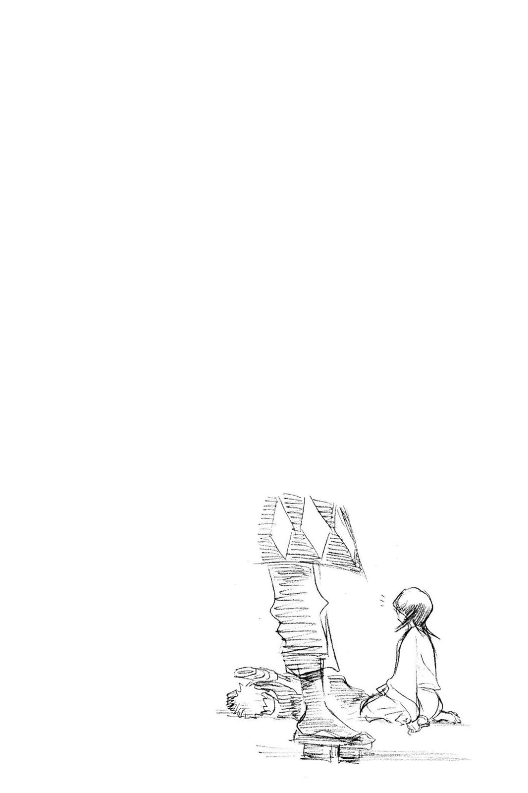 Bleach Chapter 1 - Page 60