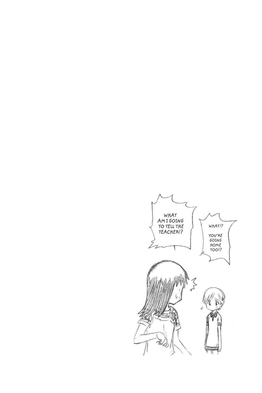 Bleach Chapter 8 - Page 27