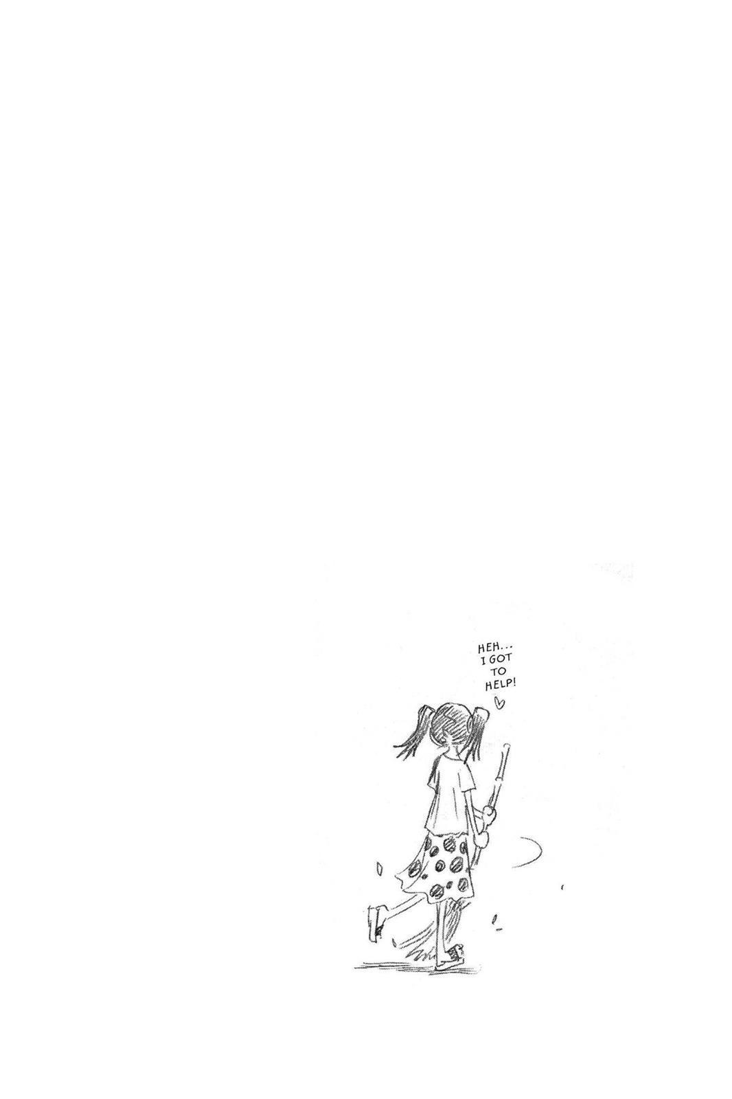 Bleach Chapter 13 - Page 19