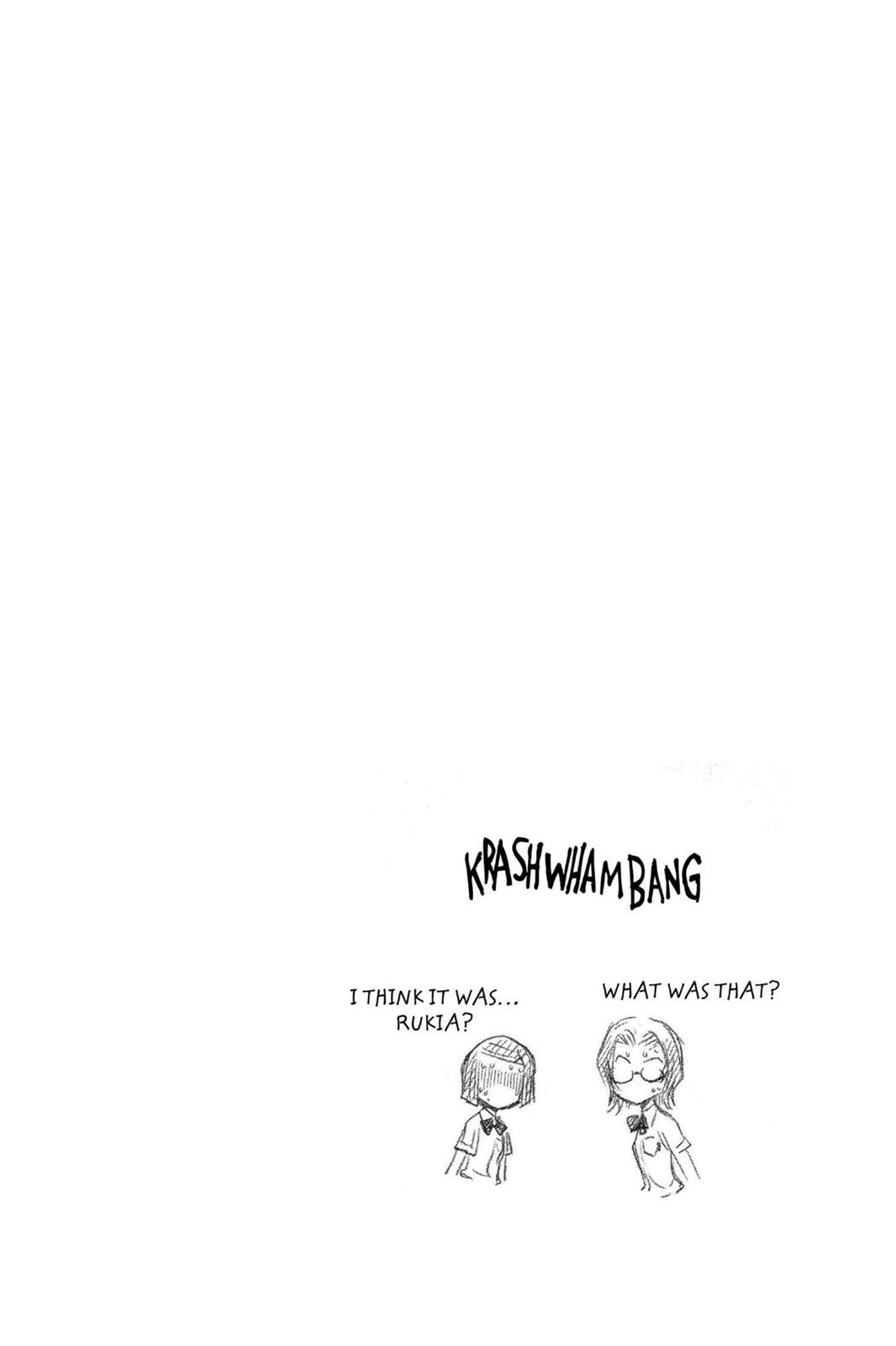 Bleach Chapter 14 - Page 20