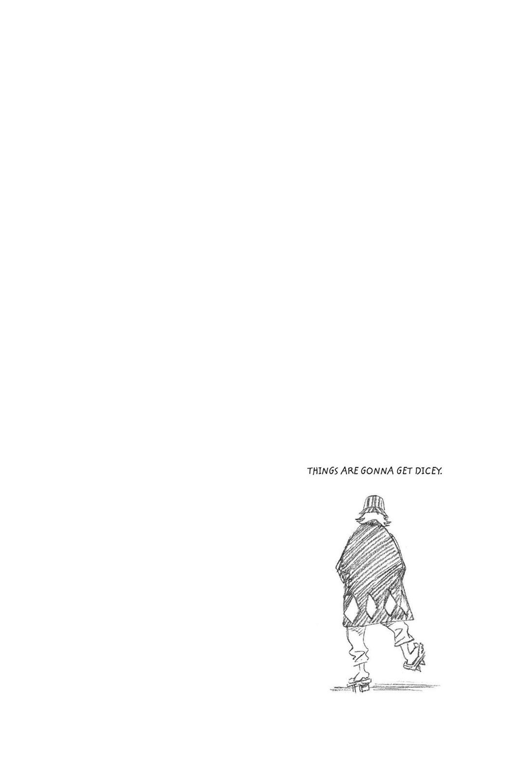 Bleach Chapter 16 - Page 20