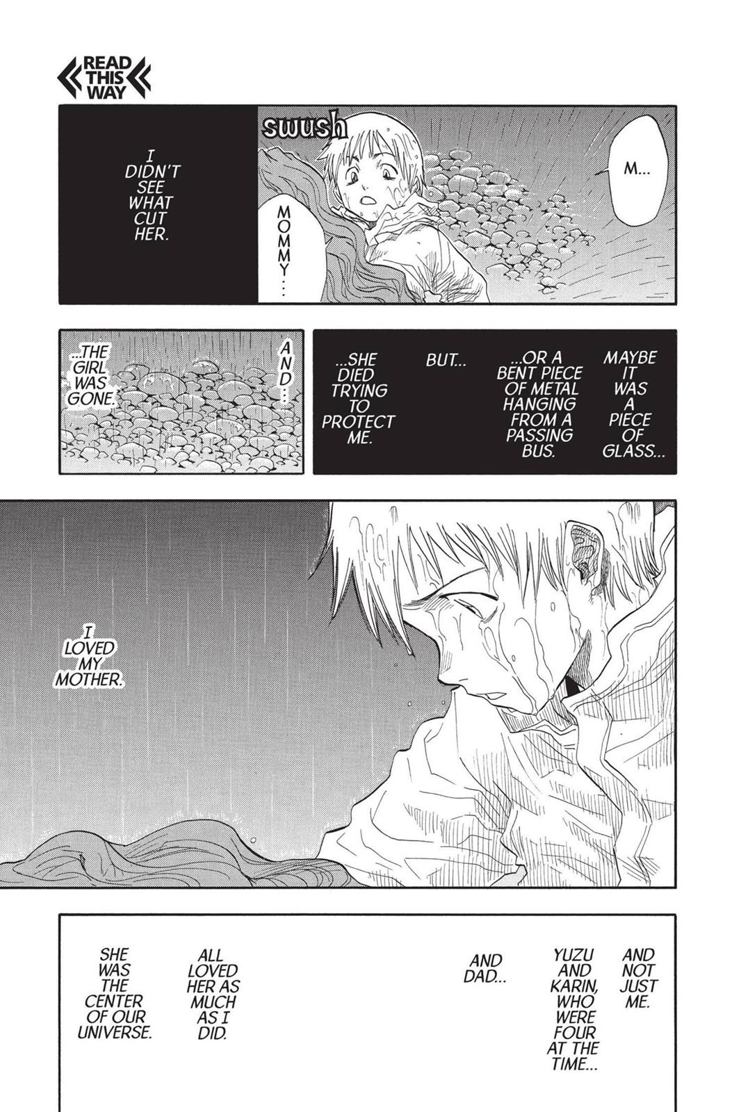 Bleach Chapter 19 - Page 15