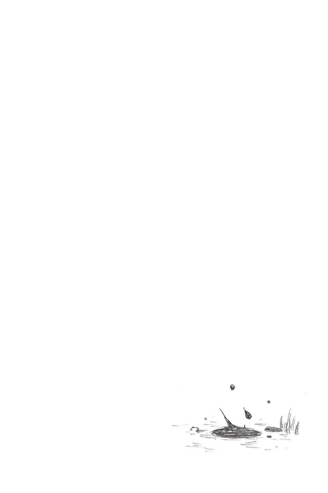 Bleach Chapter 23 - Page 20