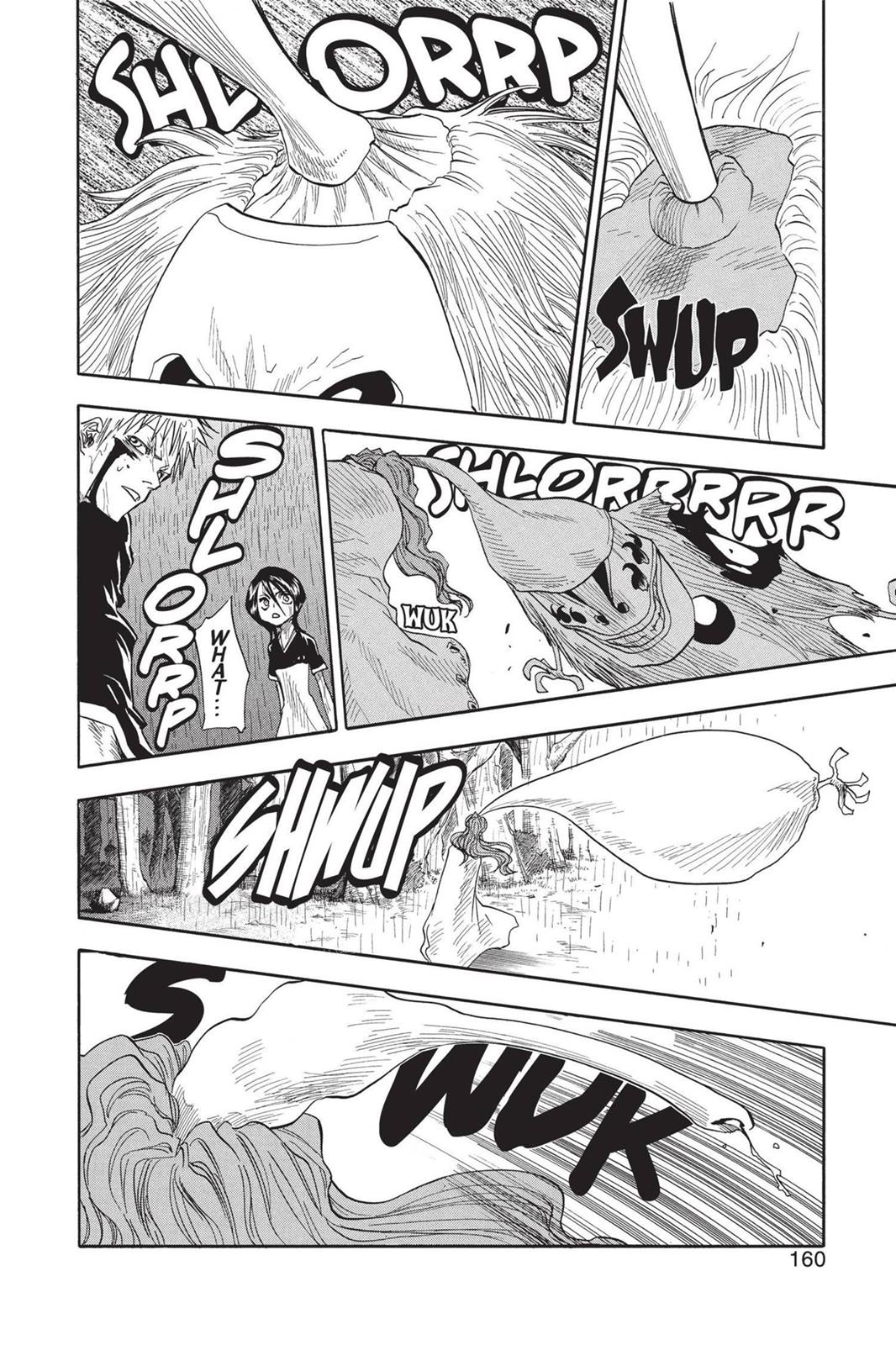 Bleach Chapter 24 - Page 12