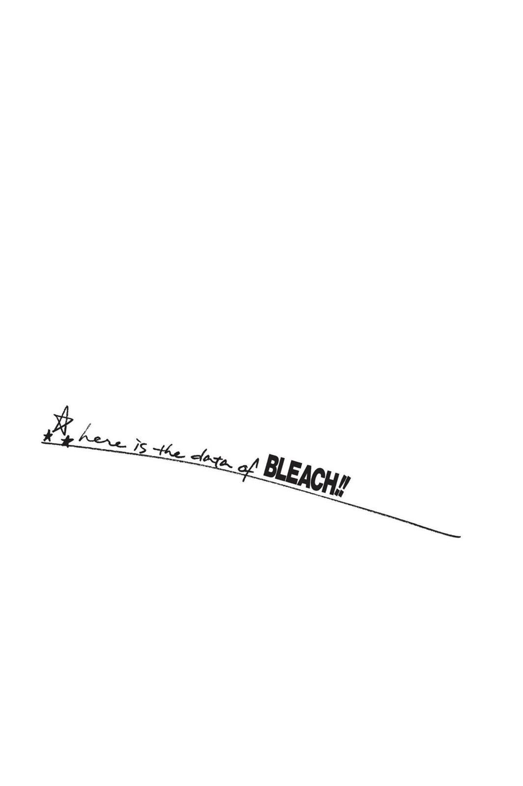 Bleach Chapter 25 - Page 20