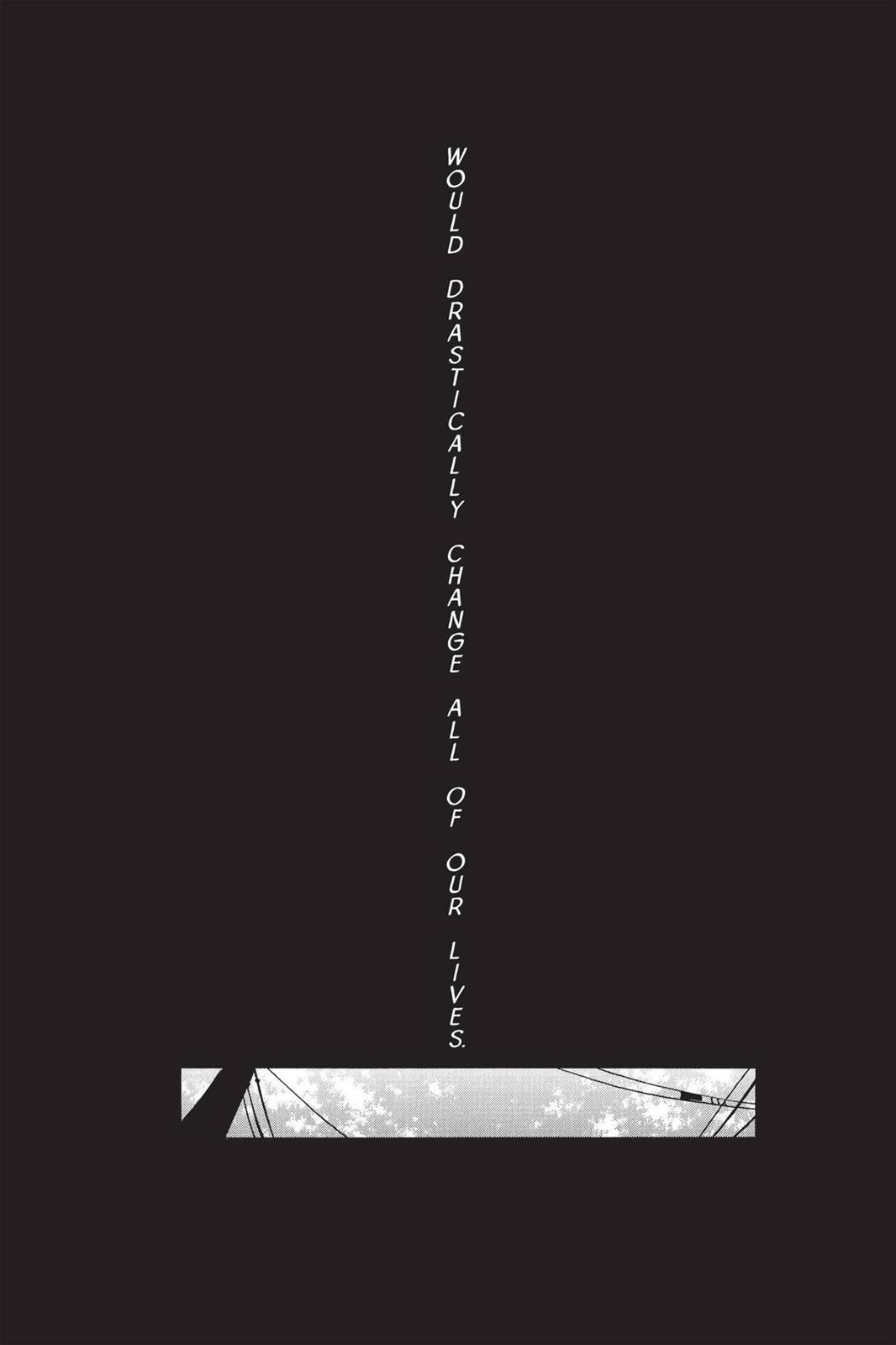 Bleach Chapter 33 - Page 12