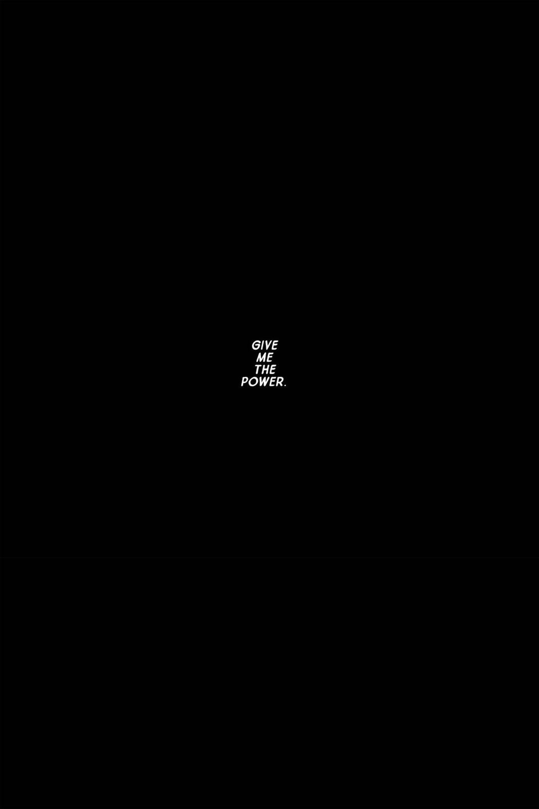 Bleach Chapter 39 - Page 16