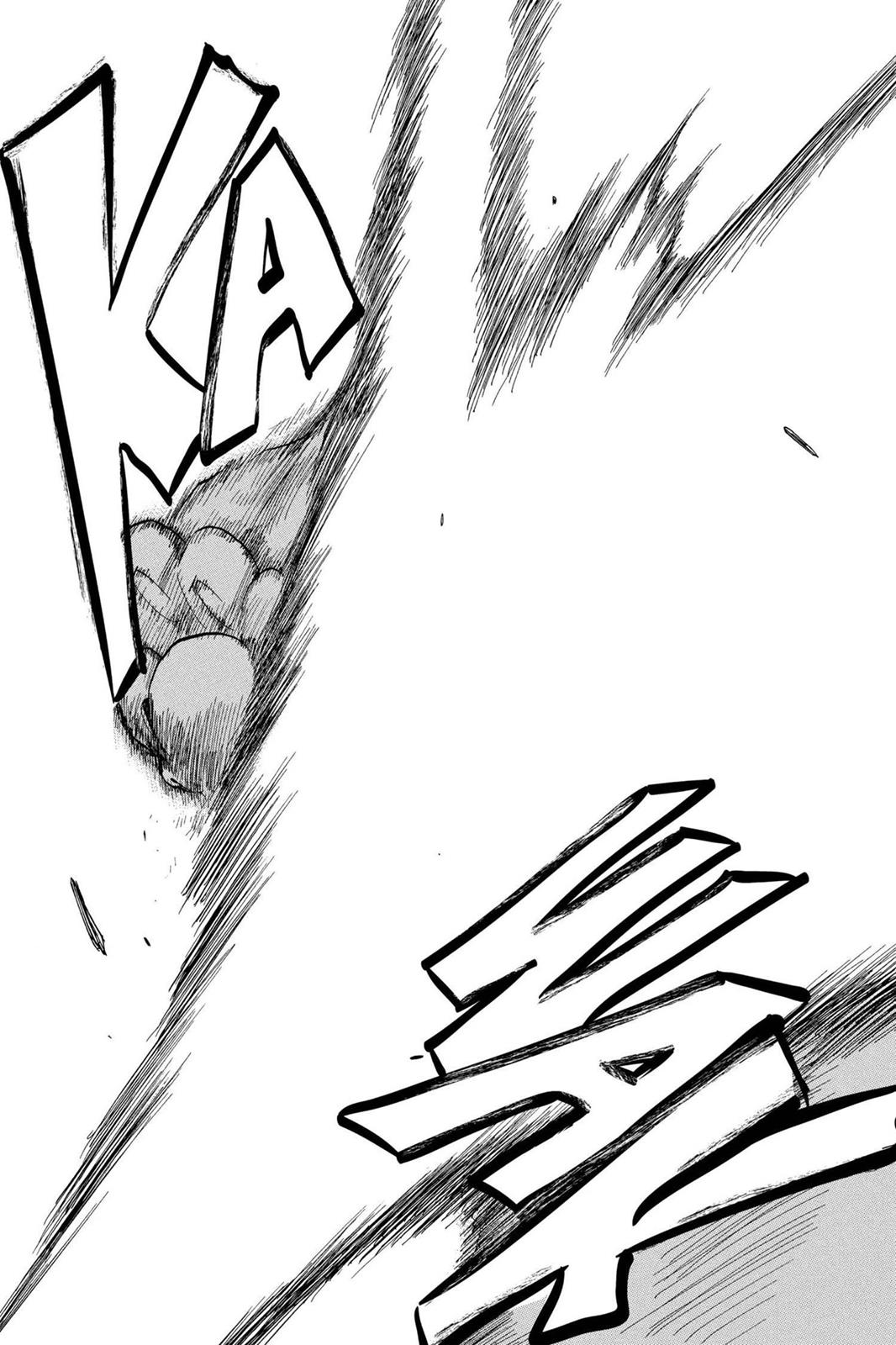 Bleach Chapter 39 - Page 17