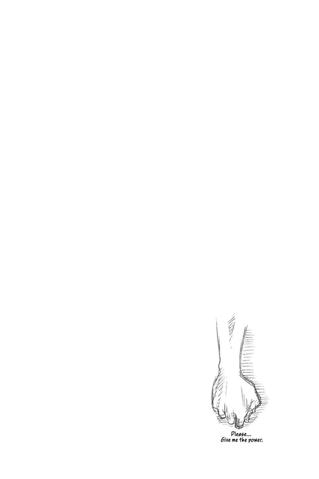 Bleach Chapter 39 - Page 20