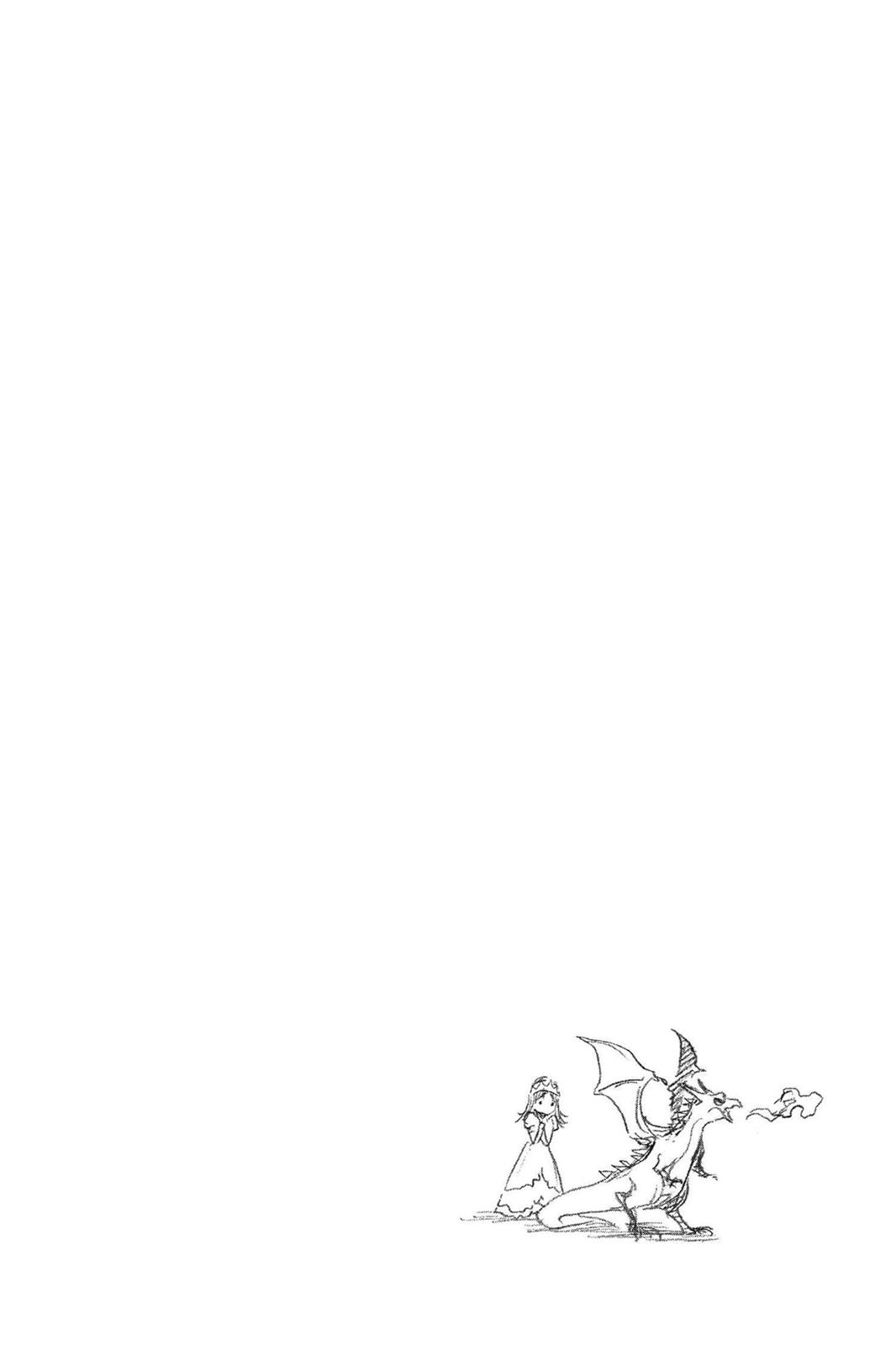 Bleach Chapter 41 - Page 20