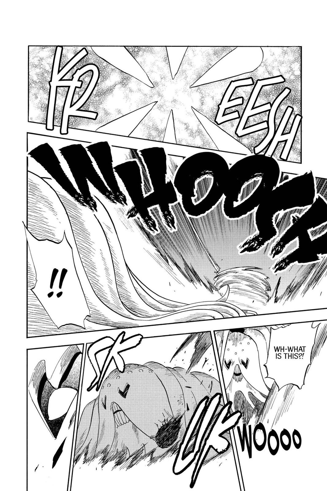Bleach Chapter 42 - Page 18