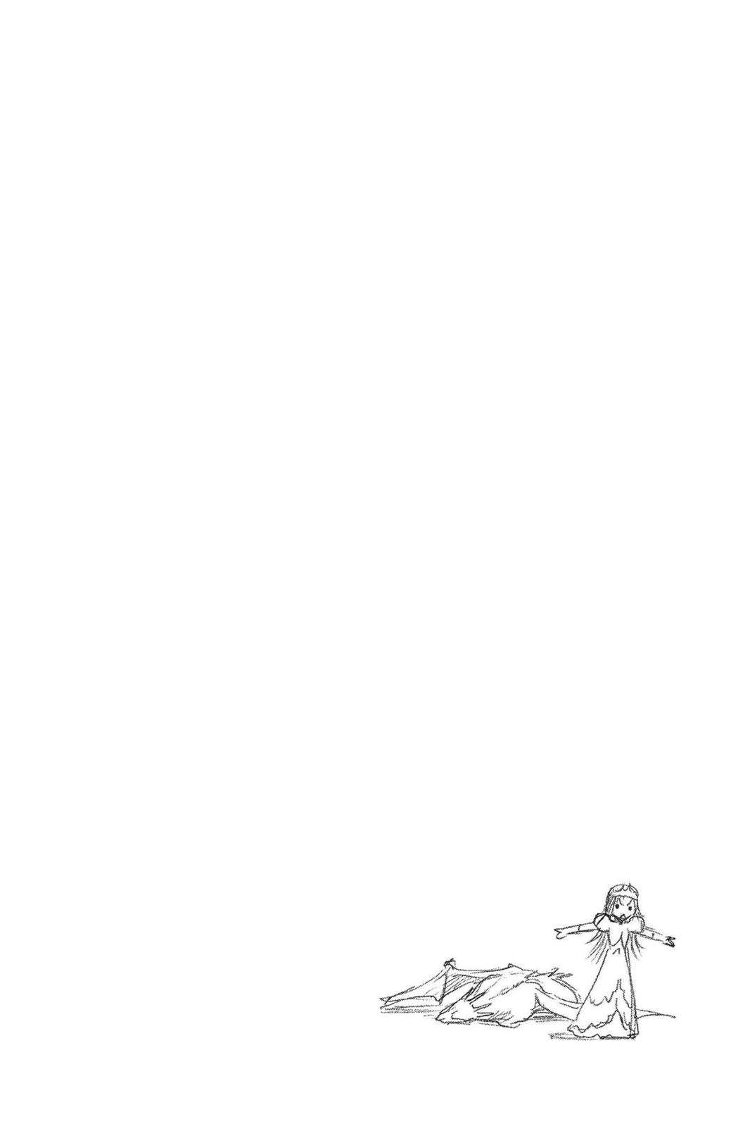 Bleach Chapter 42 - Page 20