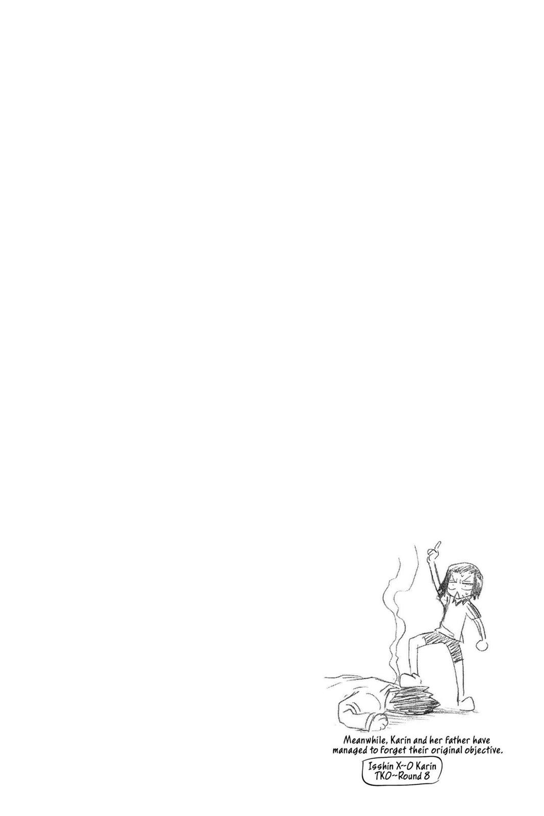 Bleach Chapter 44 - Page 29