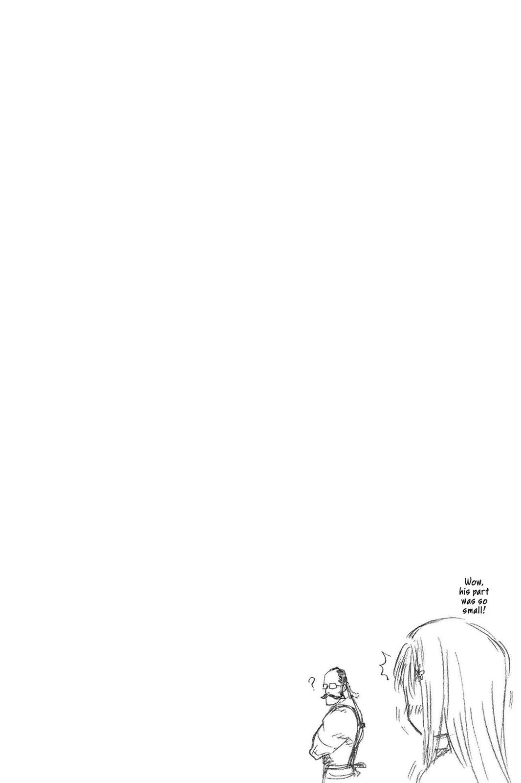 Bleach Chapter 45 - Page 20