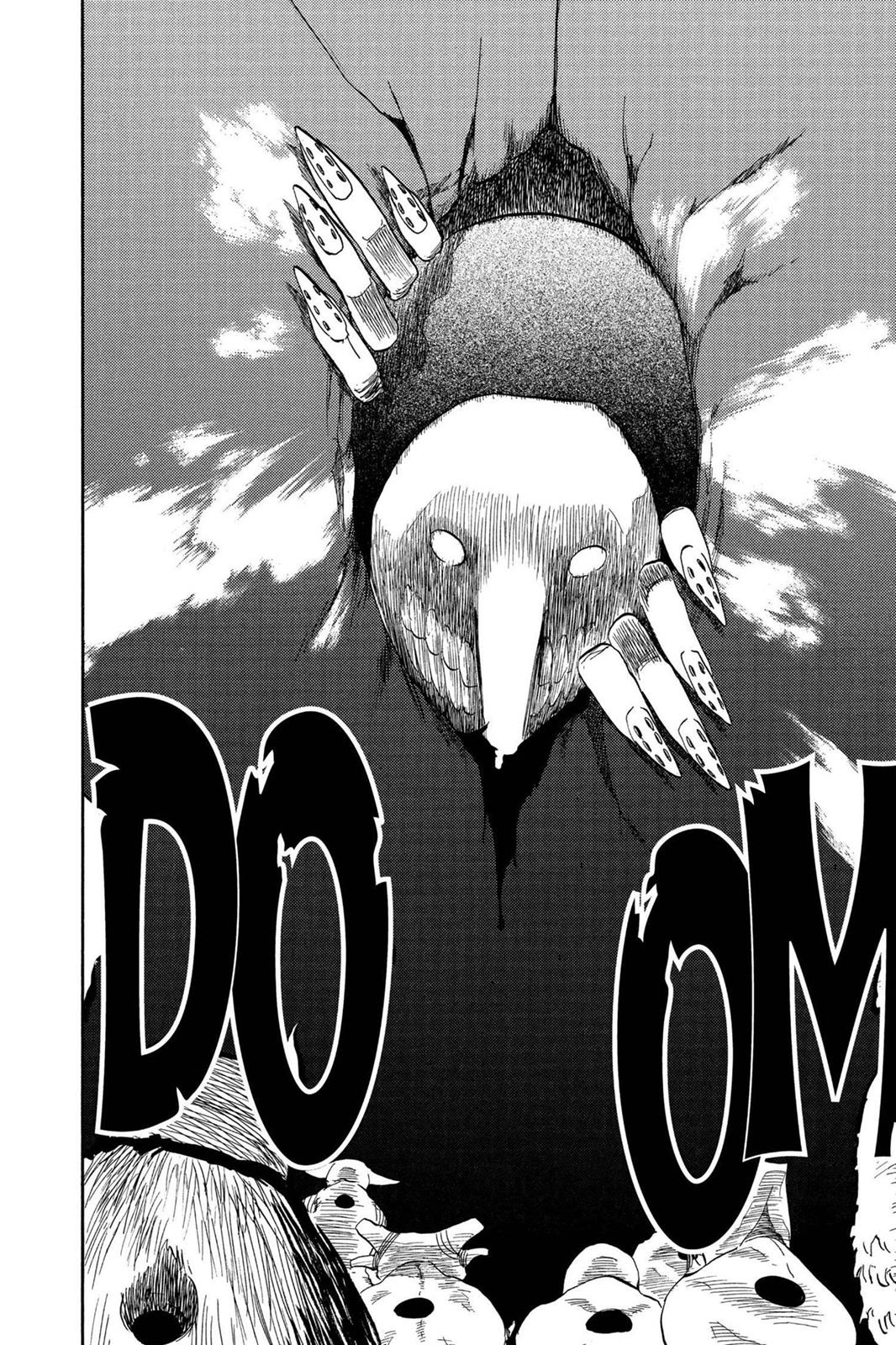 Bleach Chapter 47 - Page 15