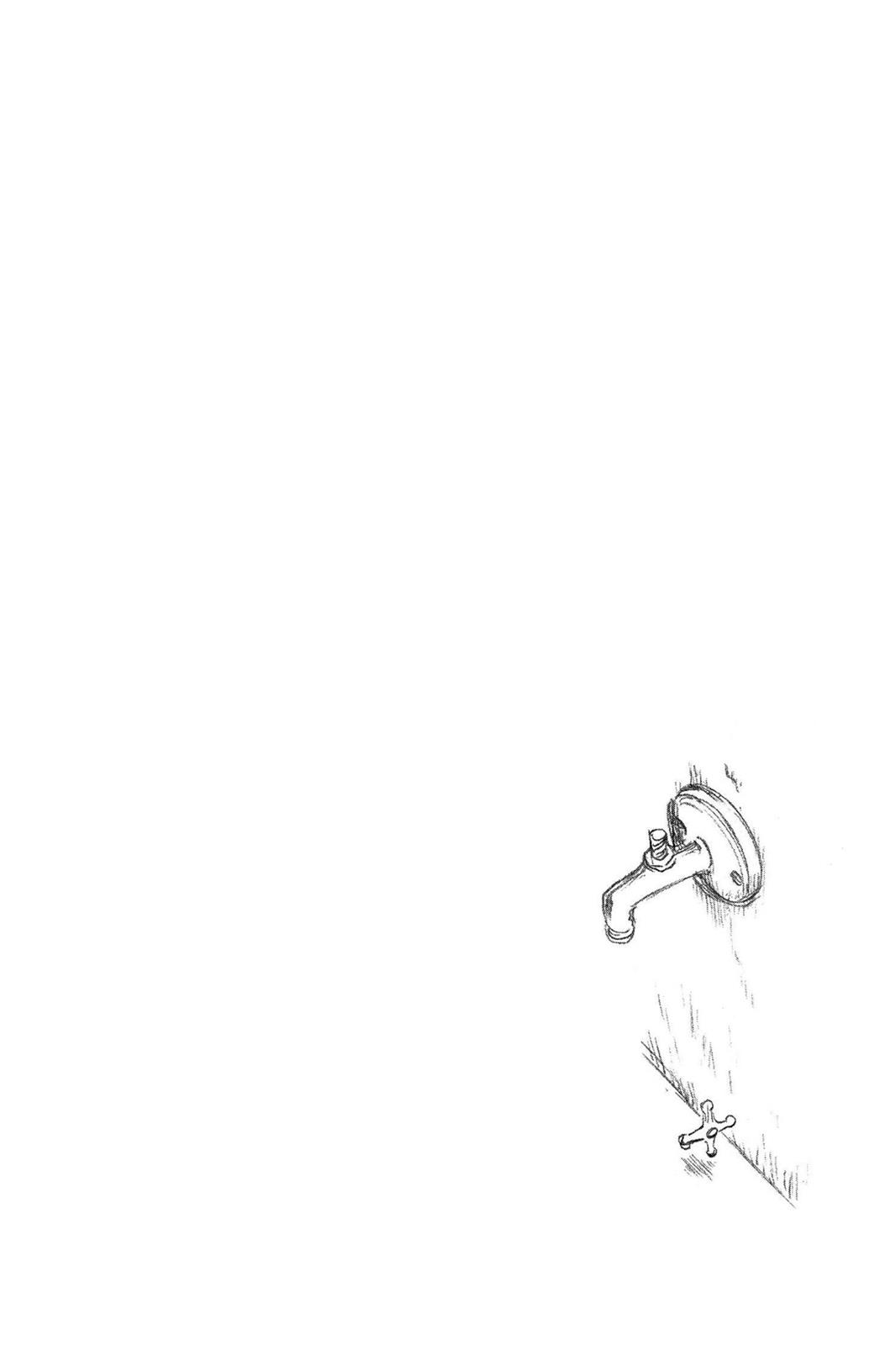 Bleach Chapter 49 - Page 20