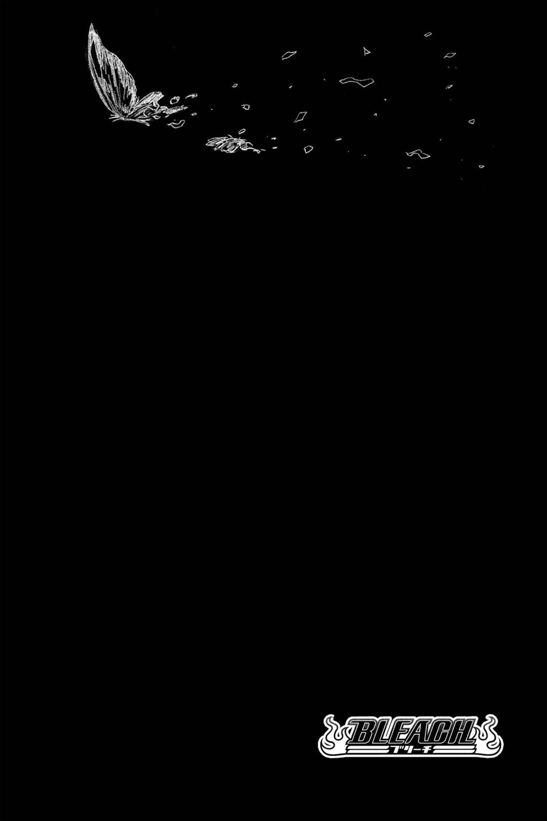 Bleach Chapter 51 - Page 4